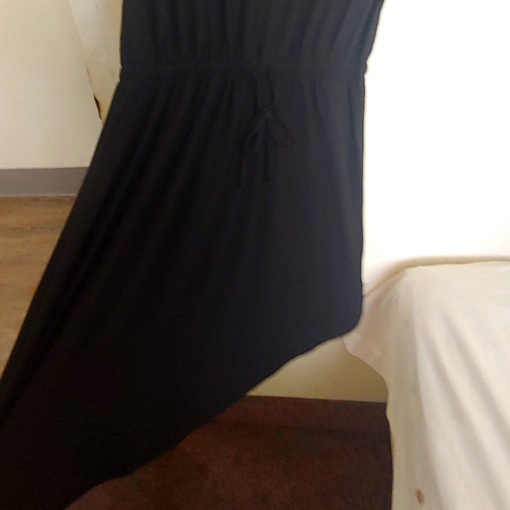 Pant/Skirt